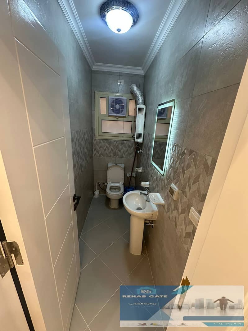 10 WhatsApp Image 2025-12-19 at 7.46. 31 PM. jpeg