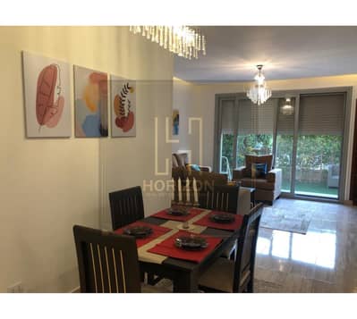 فلیٹ 1 غرفة نوم للايجار في القاهرة الجديدة، القاهرة - WhatsApp Image 2025-12-19 at 7.48. 54 PM. jpg