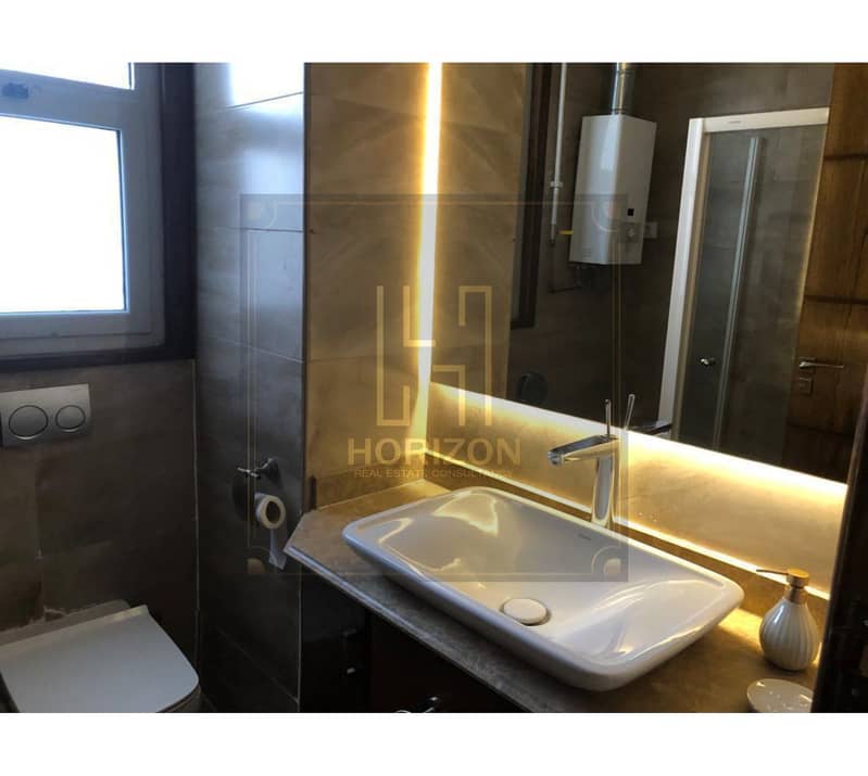 2 WhatsApp Image 2025-12-19 at 7.48. 53 PM. jpg