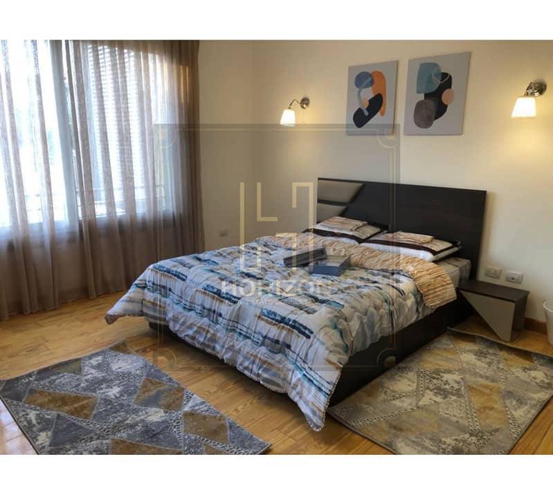 3 WhatsApp Image 2025-12-19 at 7.48. 54 PM (1). jpg