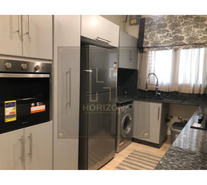 4 WhatsApp Image 2025-12-19 at 7.48. 55 PM. jpg