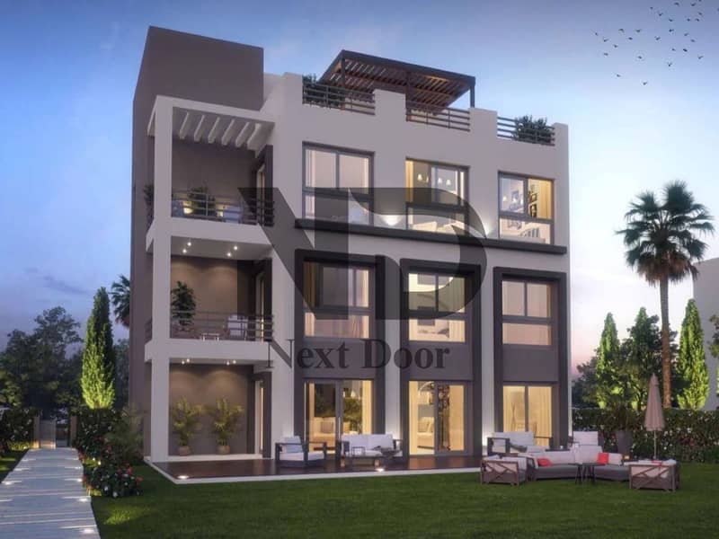 3 exterior--hyde-park-corner-family-houses-new-cairo-1jpeg-1200x900. jpg