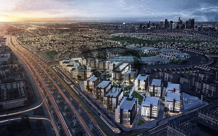 12 هايد-بارك-3-1. jpg