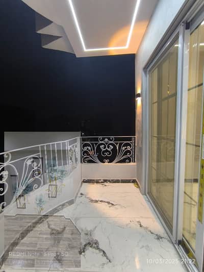 شقة 3 غرف نوم للبيع في حدائق الاهرام، الجيزة - 1001328440. jpg