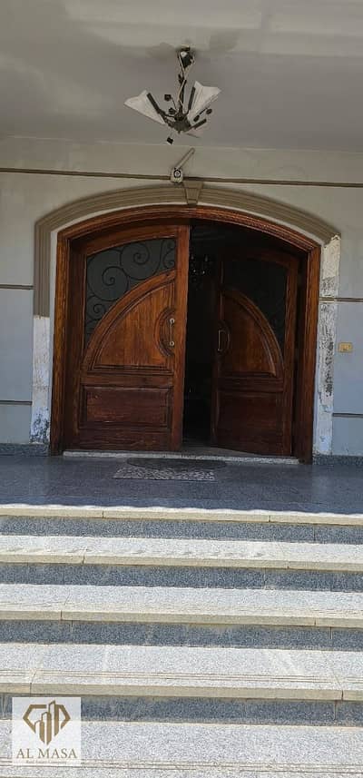 شقة 4 غرف نوم للبيع في القاهرة الجديدة، القاهرة - WhatsApp Image 2025-12-19 at 7.40. 48 PM (4). jpeg