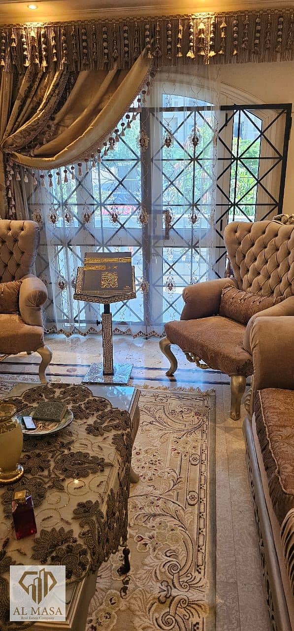 2 WhatsApp Image 2025-12-19 at 7.40. 47 PM (3). jpeg