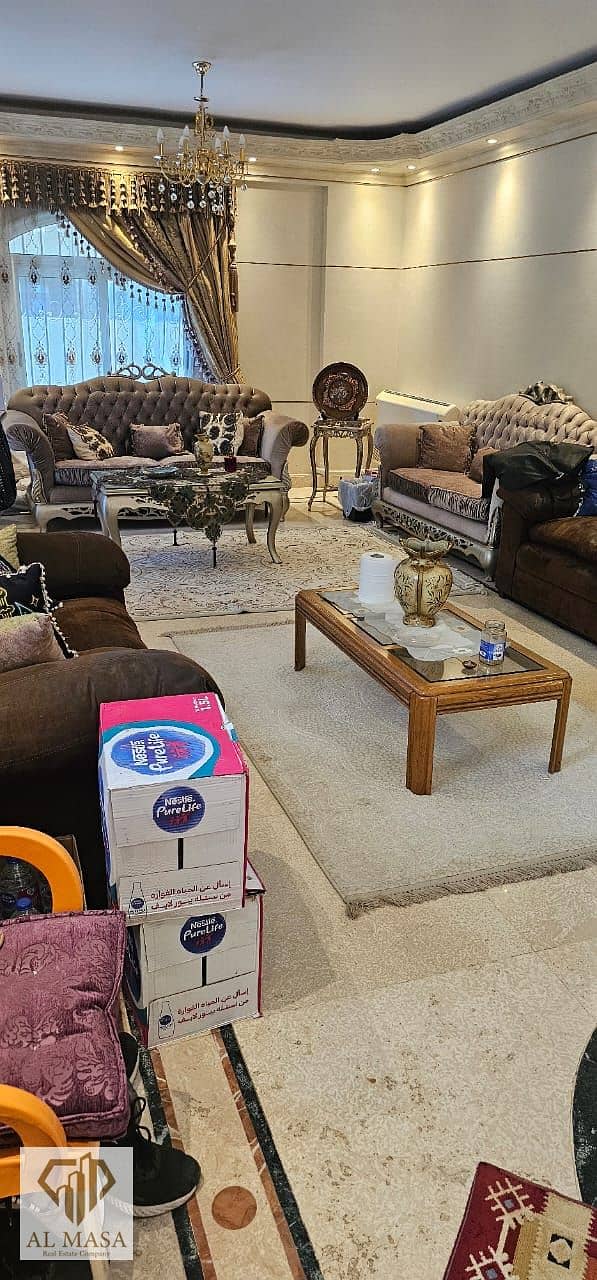 3 WhatsApp Image 2025-12-19 at 7.40. 46 PM. jpeg