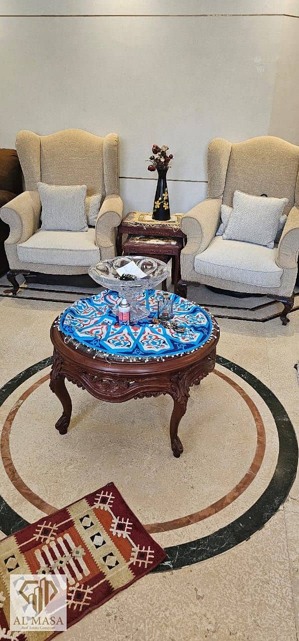 4 WhatsApp Image 2025-12-19 at 7.40. 48 PM. jpeg