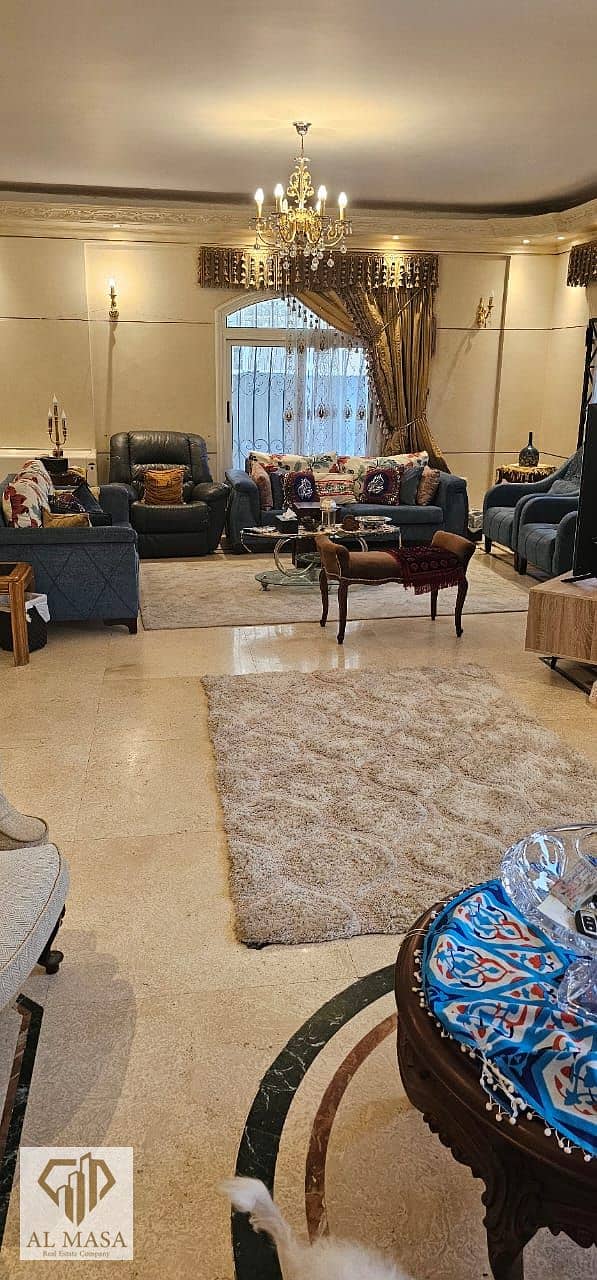 5 WhatsApp Image 2025-12-19 at 7.40. 45 PM (1). jpeg