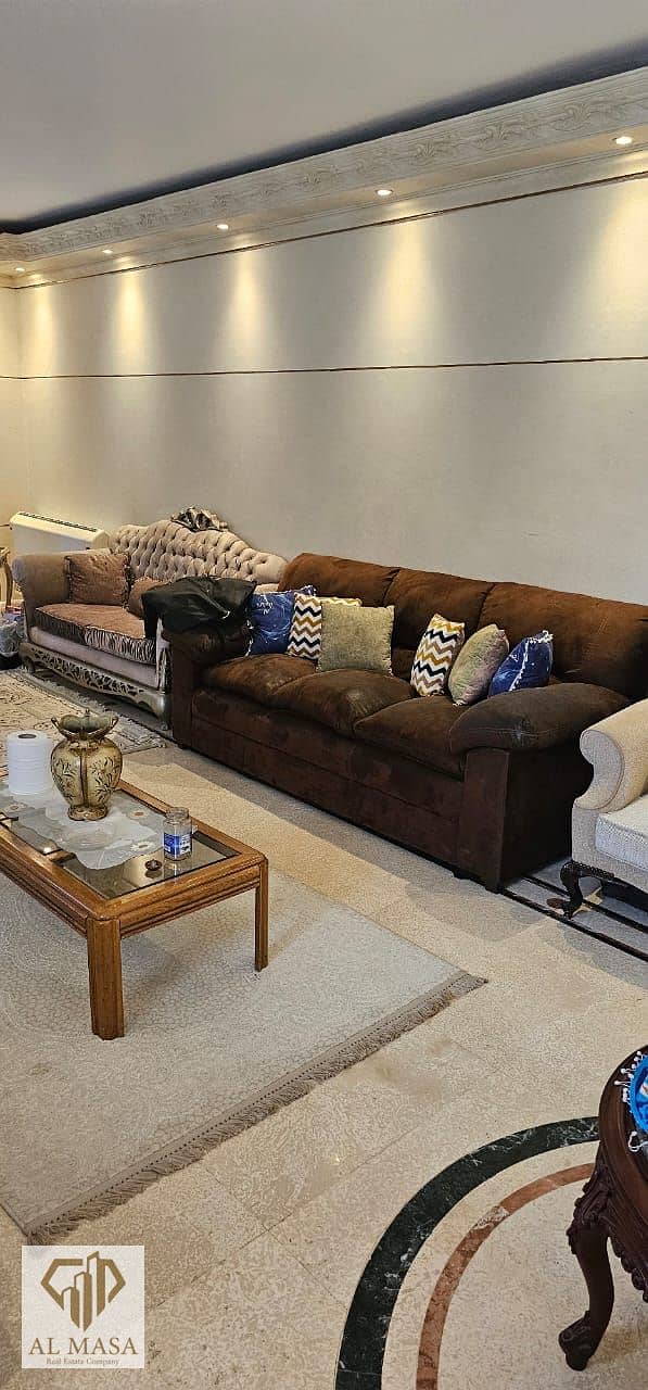 6 WhatsApp Image 2025-12-19 at 7.40. 48 PM (1). jpeg