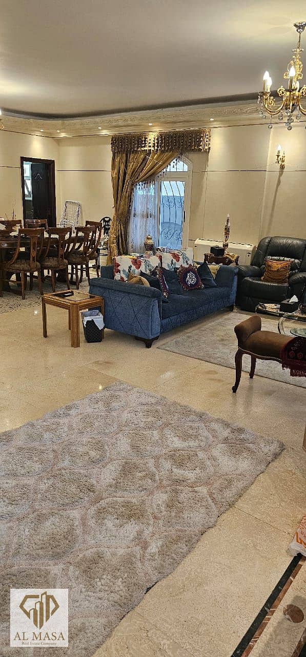 7 WhatsApp Image 2025-12-19 at 7.40. 47 PM (2). jpeg