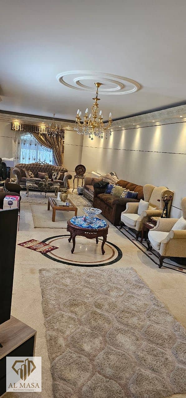 8 WhatsApp Image 2025-12-19 at 7.40. 49 PM (5). jpeg