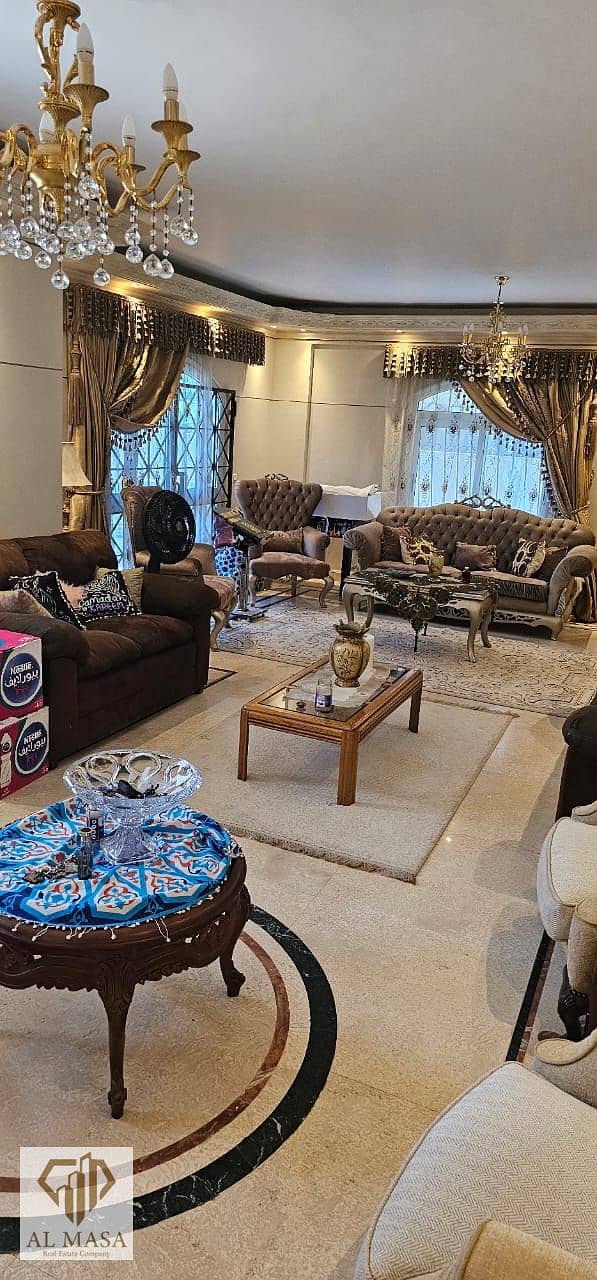 9 WhatsApp Image 2025-12-19 at 7.40. 50 PM (5). jpeg