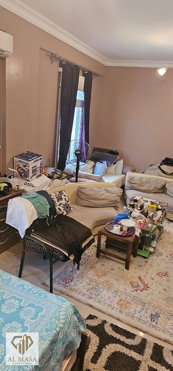 10 WhatsApp Image 2025-12-19 at 7.40. 46 PM (3). jpeg