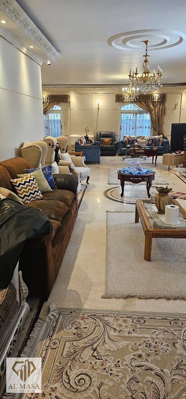 12 WhatsApp Image 2025-12-19 at 7.40. 51 PM (1). jpeg