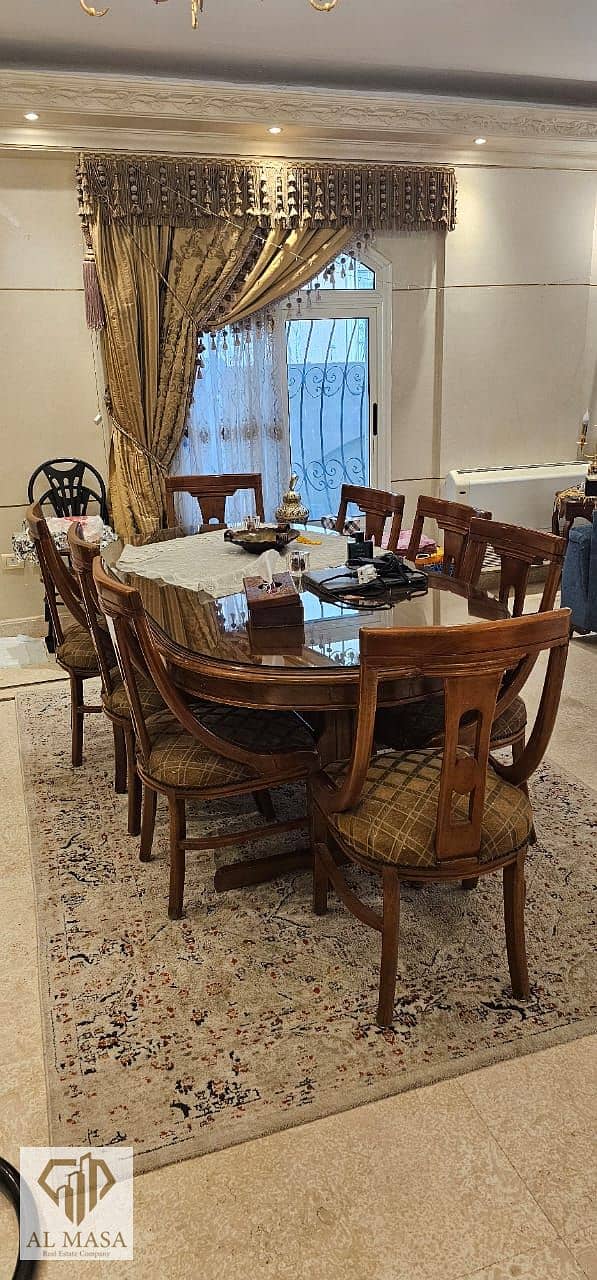 13 WhatsApp Image 2025-12-19 at 7.40. 46 PM (1). jpeg