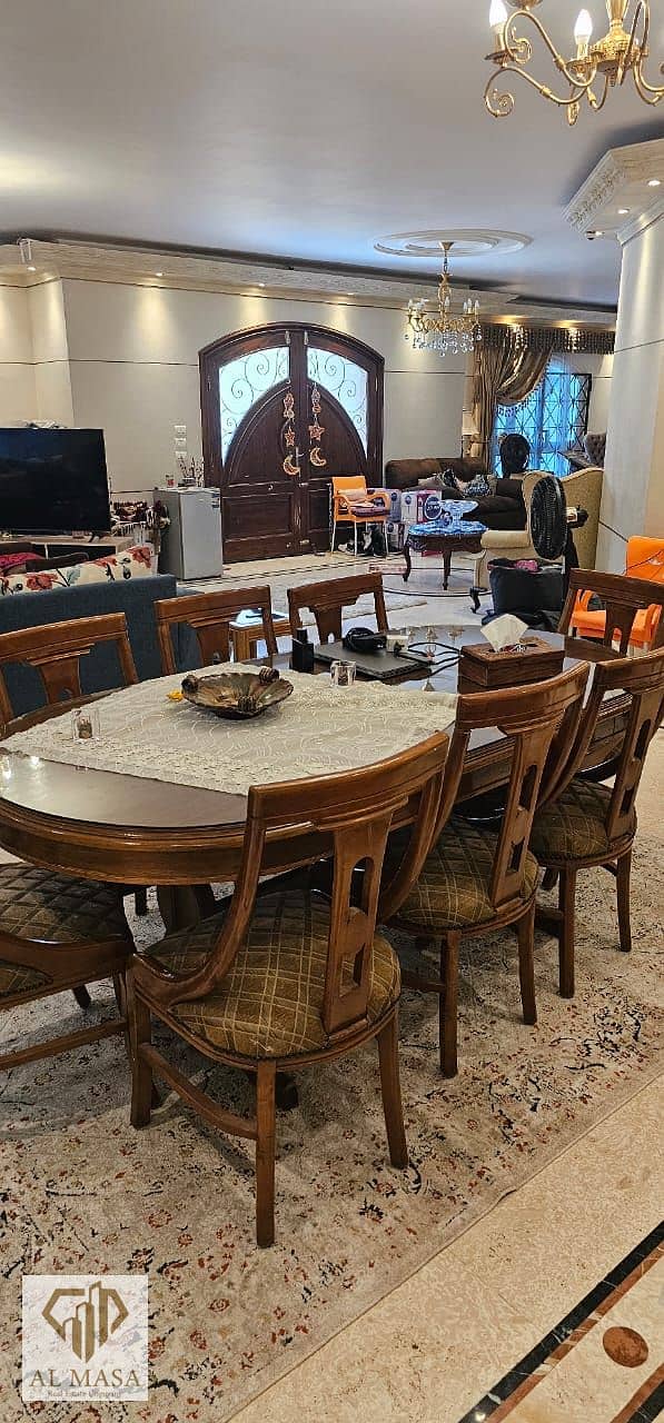 14 WhatsApp Image 2025-12-19 at 7.40. 46 PM (4). jpeg