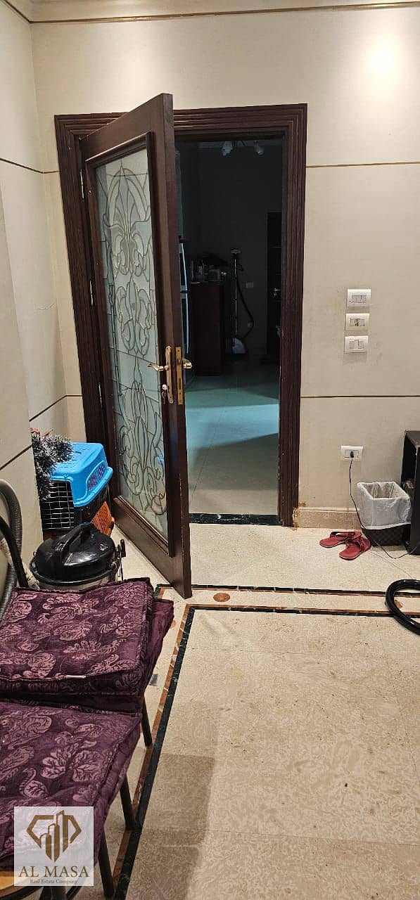 15 WhatsApp Image 2025-12-19 at 7.40. 46 PM (2). jpeg