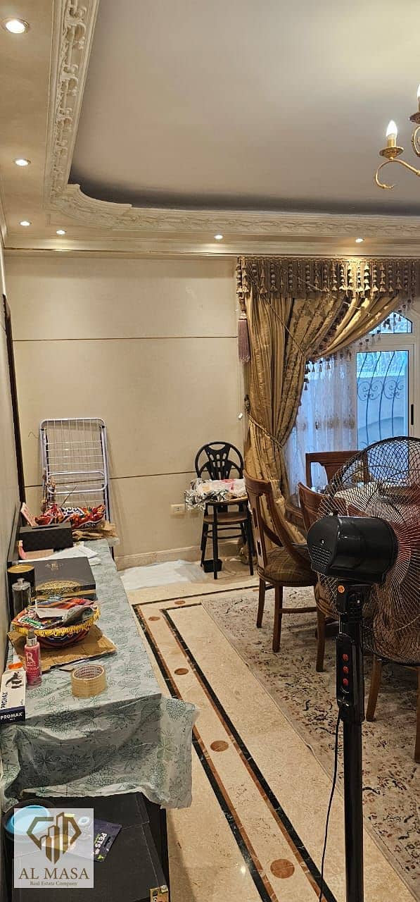 16 WhatsApp Image 2025-12-19 at 7.40. 47 PM (1). jpeg