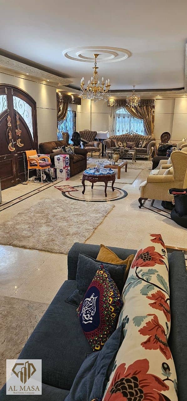 17 WhatsApp Image 2025-12-19 at 7.40. 50 PM (2). jpeg