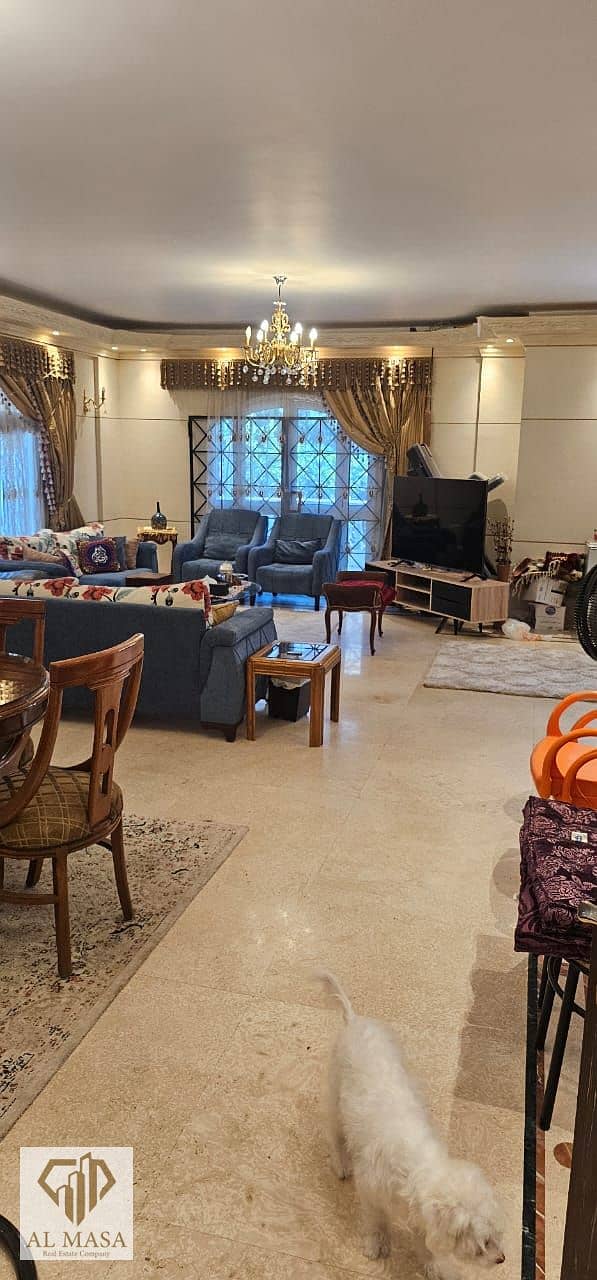 18 WhatsApp Image 2025-12-19 at 7.40. 50 PM (6). jpeg