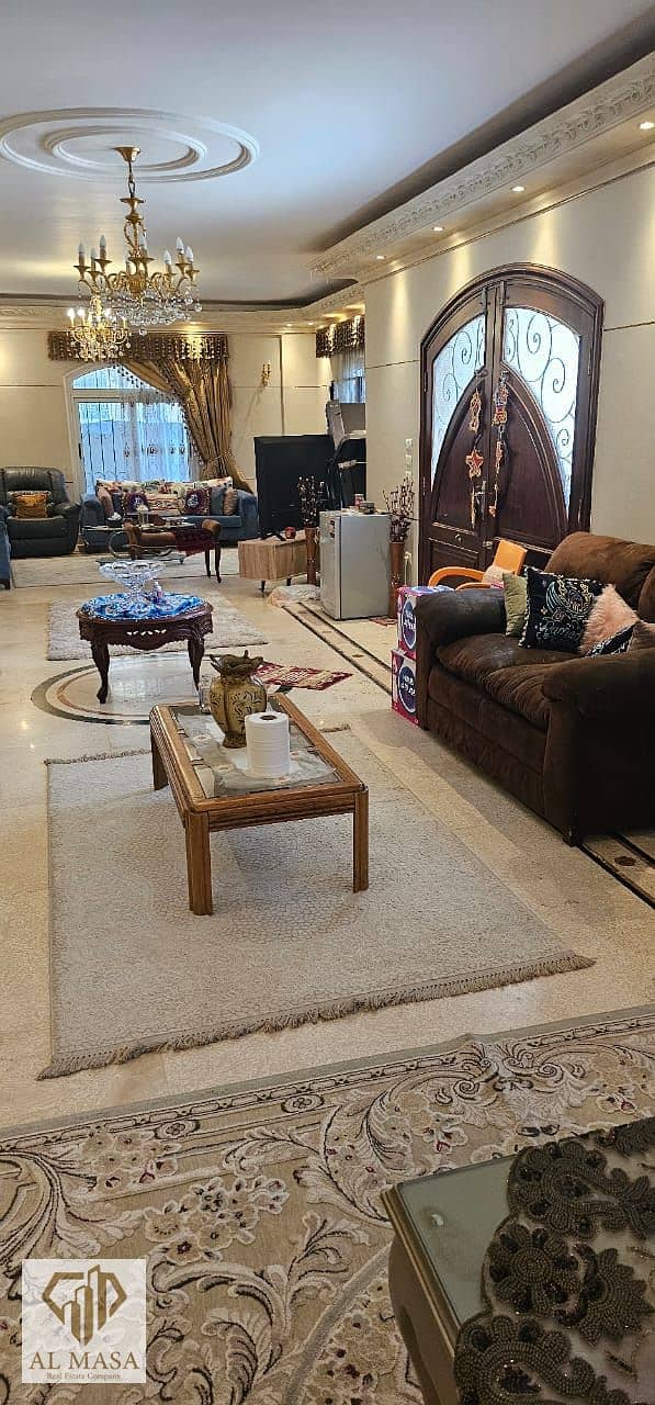 19 WhatsApp Image 2025-12-19 at 7.40. 50 PM (3). jpeg