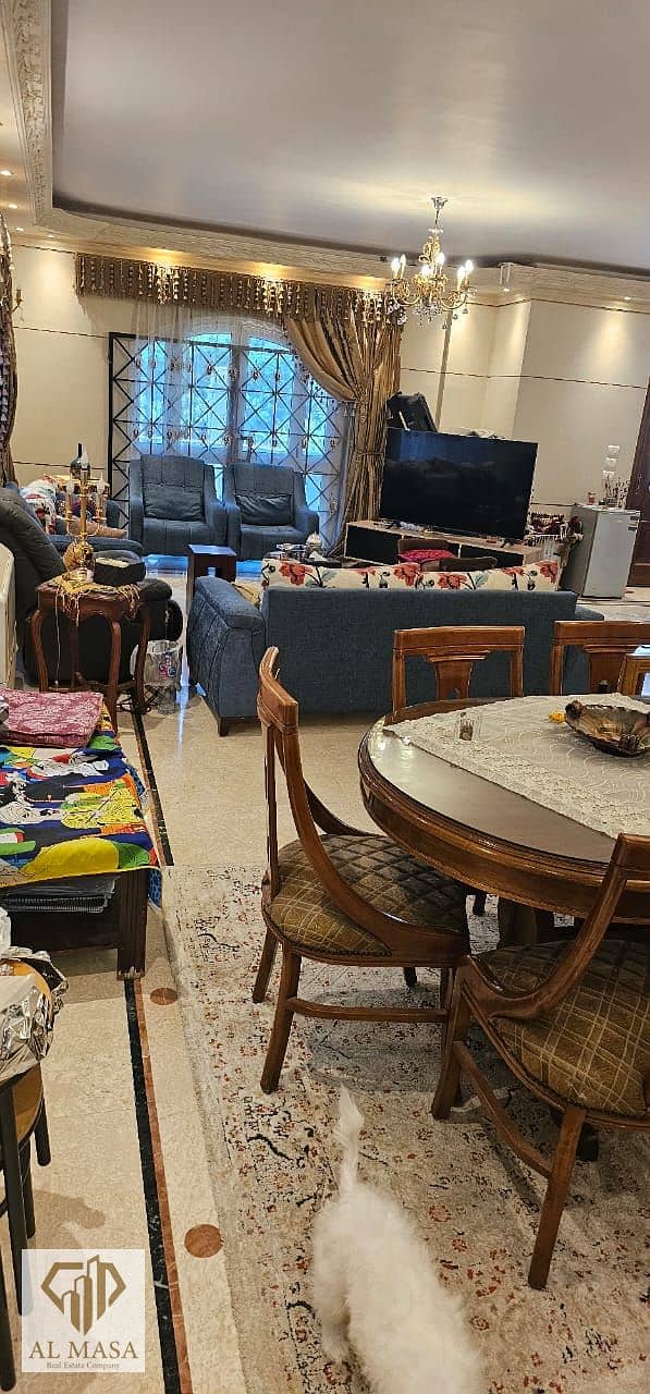 20 WhatsApp Image 2025-12-19 at 7.40. 49 PM (3). jpeg