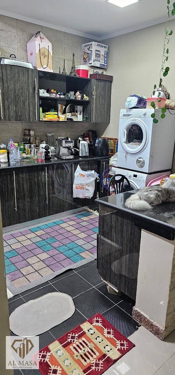 21 WhatsApp Image 2025-12-19 at 7.40. 48 PM (2). jpeg