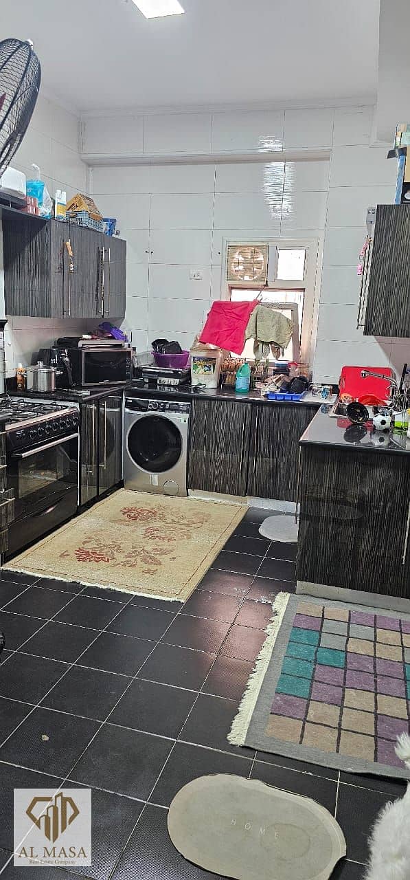 22 WhatsApp Image 2025-12-19 at 7.40. 49 PM (2). jpeg