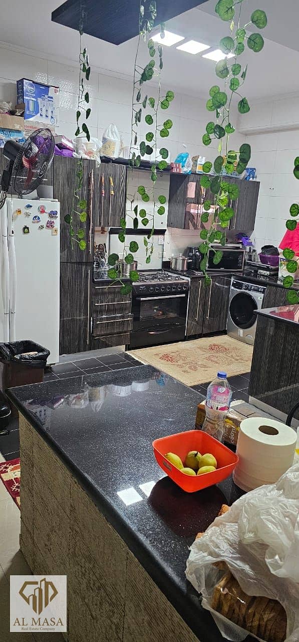 23 WhatsApp Image 2025-12-19 at 7.40. 49 PM. jpeg