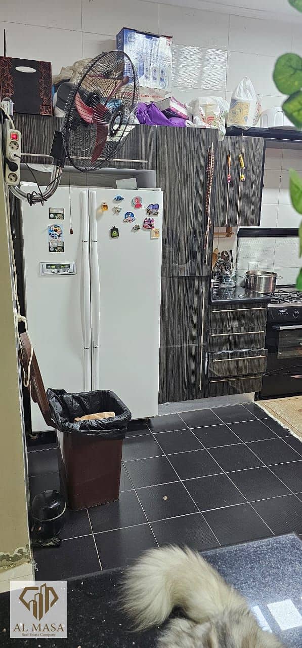 24 WhatsApp Image 2025-12-19 at 7.40. 50 PM (1). jpeg