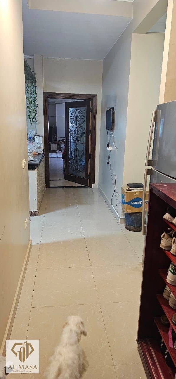 25 WhatsApp Image 2025-12-19 at 7.40. 48 PM (3). jpeg