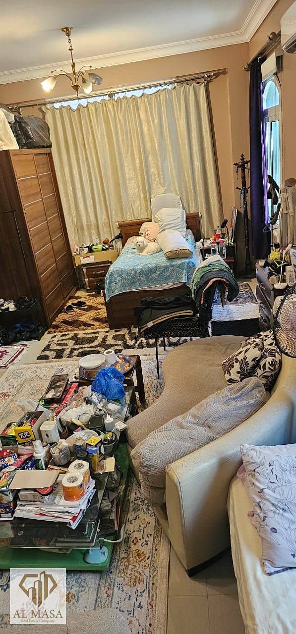 26 WhatsApp Image 2025-12-19 at 7.40. 49 PM (1). jpeg