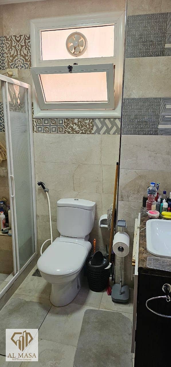 27 WhatsApp Image 2025-12-19 at 7.40. 45 PM. jpeg