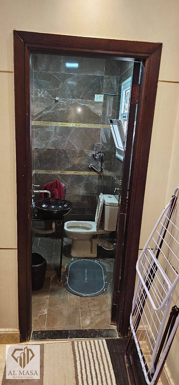 28 WhatsApp Image 2025-12-19 at 7.40. 49 PM (6). jpeg