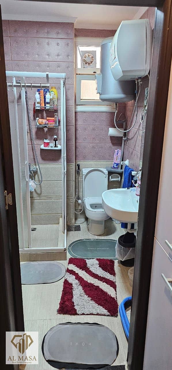 29 WhatsApp Image 2025-12-19 at 7.40. 50 PM (4). jpeg