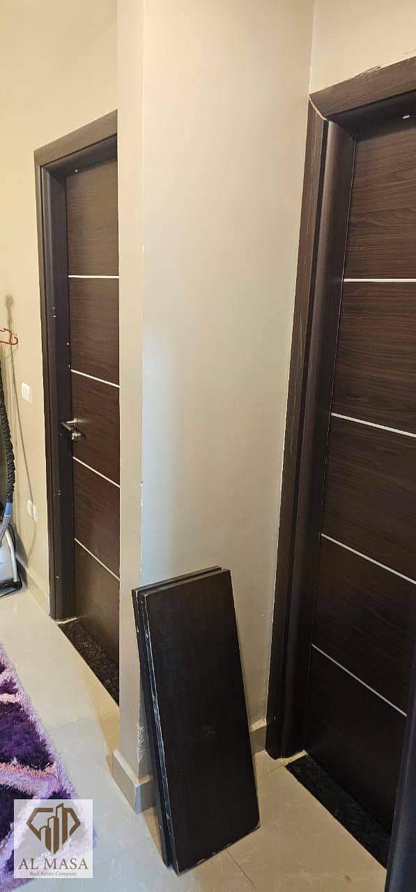 30 WhatsApp Image 2025-12-19 at 7.40. 49 PM (7). jpeg