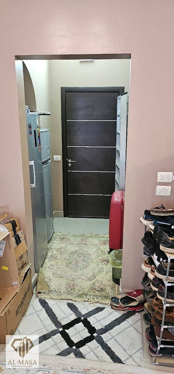 31 WhatsApp Image 2025-12-19 at 7.40. 51 PM. jpeg