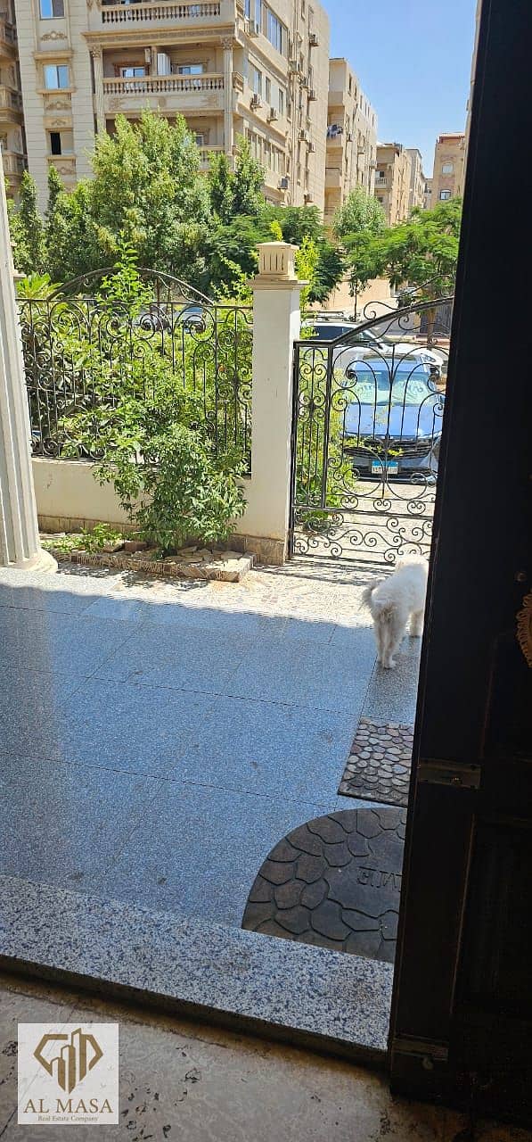 32 WhatsApp Image 2025-12-19 at 7.40. 50 PM (7). jpeg