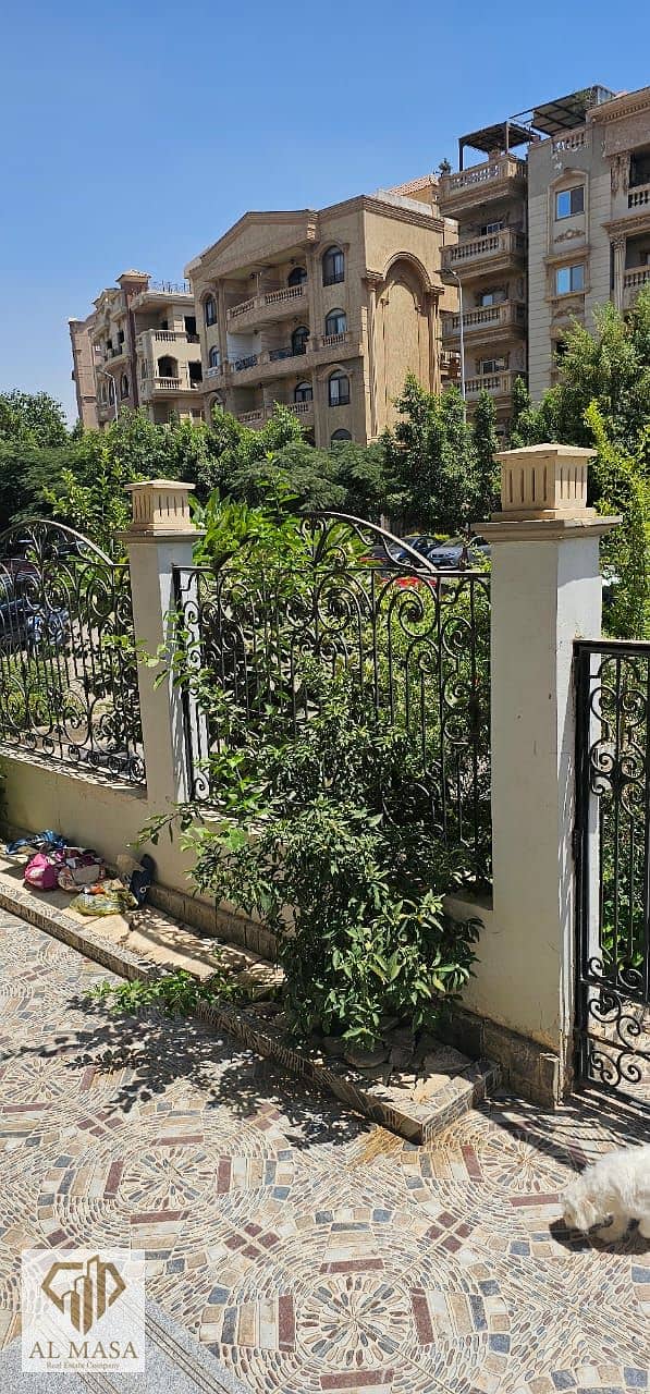 33 WhatsApp Image 2025-12-19 at 7.40. 49 PM (4). jpeg