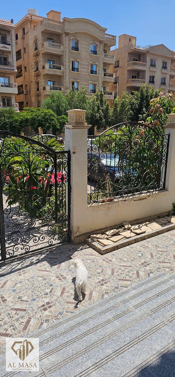 34 WhatsApp Image 2025-12-19 at 7.40. 50 PM. jpeg