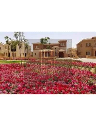 5 Bedroom Villa for Rent in New Cairo, Cairo - 11. jpg