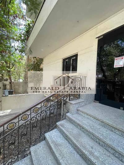 Co-Working Space for Rent in Maadi, Cairo - IMG_0889. jpg