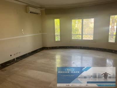 فیلا 4 غرف نوم للايجار في القاهرة الجديدة، القاهرة - WhatsApp Image 2025-12-19 at 8.08. 34 PM. jpeg