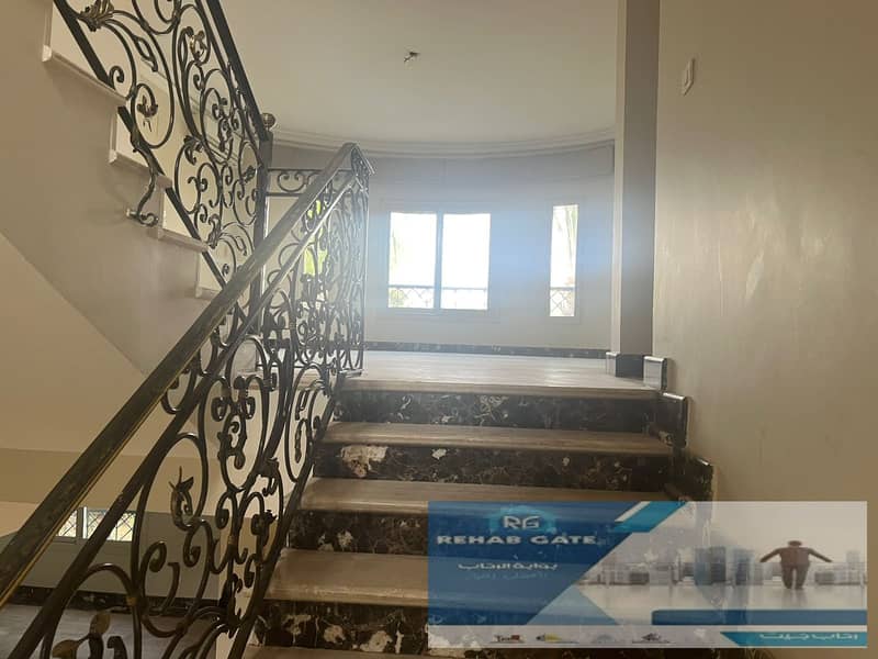 3 WhatsApp Image 2025-12-19 at 8.08. 33 PM (1). jpeg