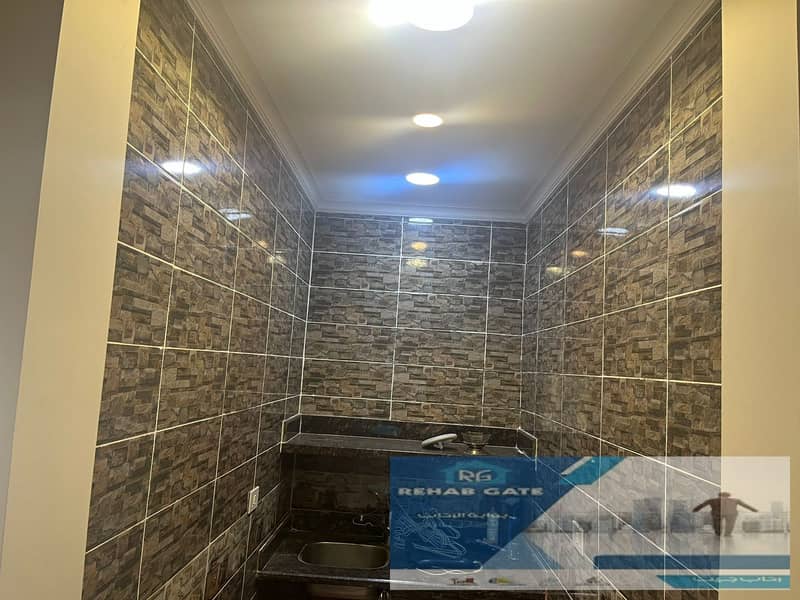 7 WhatsApp Image 2025-12-19 at 8.08. 32 PM (1). jpeg