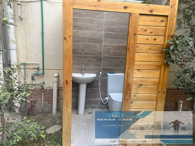 11 WhatsApp Image 2025-12-19 at 8.08. 31 PM. jpeg