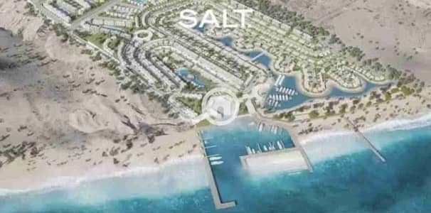 3 Bedroom Townhouse for Sale in North Coast, Matruh - 1000014723. jpg