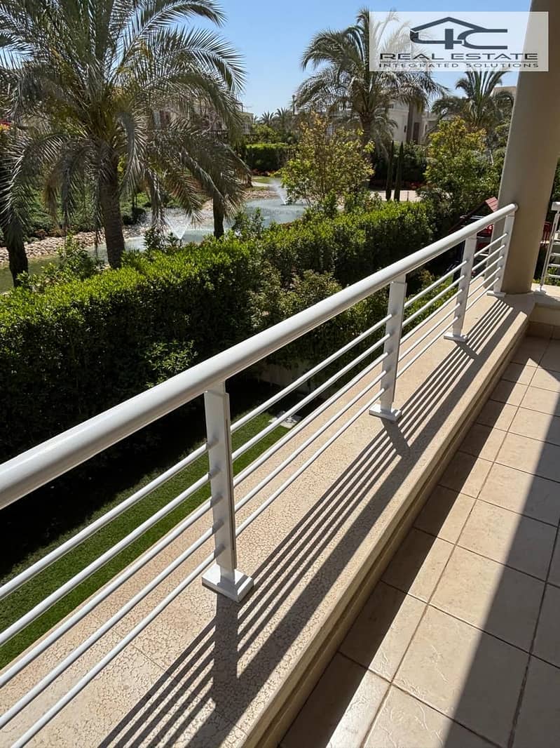 3 WhatsApp Image 2025-12-11 at 4.21. 49 AM (2). jpeg