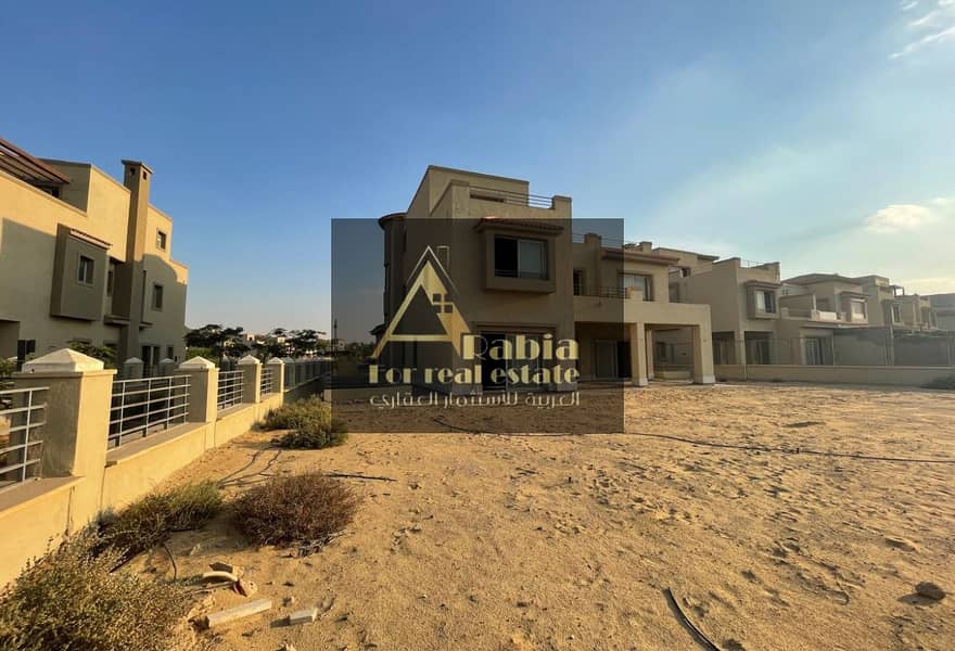 2 e34f4fcd-cf1d-4aaf-8839-a727d5f27305. jpg